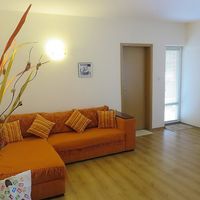 Flat in Bulgaria, Sunny Beach, 70 sq.m.