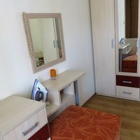 Flat in Bulgaria, Sunny Beach, 70 sq.m.