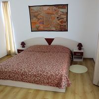 Flat in Bulgaria, Sunny Beach, 70 sq.m.