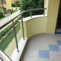 Flat in Bulgaria, Sunny Beach, 70 sq.m.