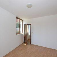 Квартира в Болгарии, Равда, 51 кв.м.