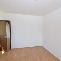 Квартира в Болгарии, Равда, 51 кв.м.