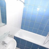 Квартира в Болгарии, Равда, 51 кв.м.