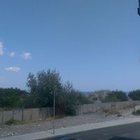 Квартира в Болгарии, Поморье, 46 кв.м.