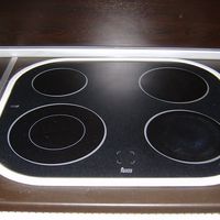 Квартира в Болгарии, Поморье, 46 кв.м.