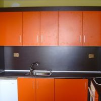 Квартира в Болгарии, Поморье, 46 кв.м.