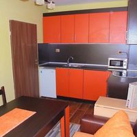 Квартира в Болгарии, Поморье, 46 кв.м.