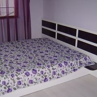 Квартира в Болгарии, Поморье, 46 кв.м.