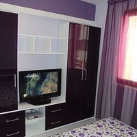 Квартира в Болгарии, Поморье, 46 кв.м.