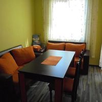 Квартира в Болгарии, Поморье, 46 кв.м.