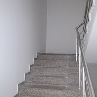 Flat in Bulgaria, Pomorie, 58 sq.m.