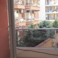 Flat in Bulgaria, Pomorie, 58 sq.m.