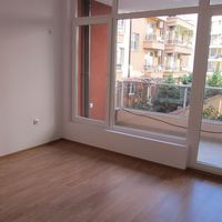 Flat in Bulgaria, Pomorie, 58 sq.m.