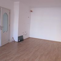 Flat in Bulgaria, Pomorie, 58 sq.m.