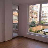 Flat in Bulgaria, Pomorie, 58 sq.m.