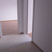 Flat in Bulgaria, Pomorie, 58 sq.m.