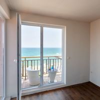 Квартира в Болгарии, Поморье, 50 кв.м.