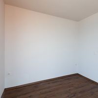 Квартира в Болгарии, Поморье, 50 кв.м.