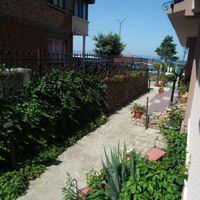 Квартира в Болгарии, Поморье, 50 кв.м.