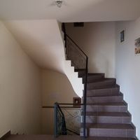 Квартира в Болгарии, Поморье, 50 кв.м.