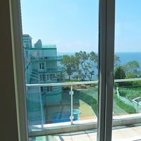 Flat in Bulgaria, Pomorie, 95 sq.m.