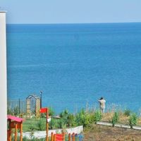 Flat in Bulgaria, Burgas Province, 59 sq.m.