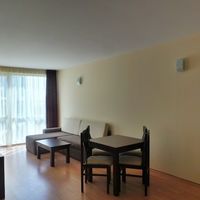 Flat in Bulgaria, Burgas Province, 59 sq.m.