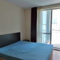 Flat in Bulgaria, Burgas Province, 59 sq.m.