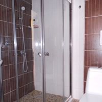 Flat in Bulgaria, Burgas Province, 59 sq.m.