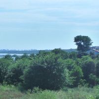 Flat in Bulgaria, Burgas Province, 59 sq.m.