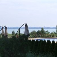 Flat in Bulgaria, Burgas Province, 59 sq.m.