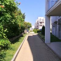 Flat in Bulgaria, Burgas Province, 59 sq.m.