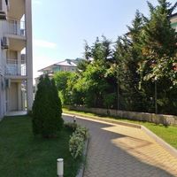 Flat in Bulgaria, Burgas Province, 59 sq.m.