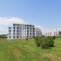 Flat in Bulgaria, Burgas Province, 59 sq.m.