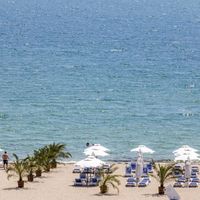 Flat in Bulgaria, Burgas Province, 59 sq.m.