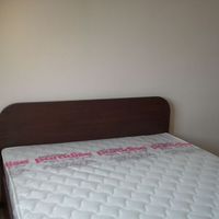 Квартира в Болгарии, Бургасская область, 55 кв.м.