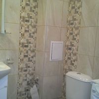 Квартира в Болгарии, Бургасская область, 55 кв.м.