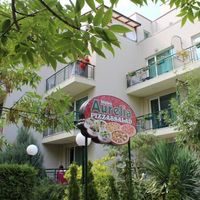 Flat in Bulgaria, Sunny Beach, 73 sq.m.