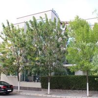 Flat in Bulgaria, Sunny Beach, 73 sq.m.