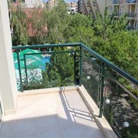 Flat in Bulgaria, Sunny Beach, 73 sq.m.