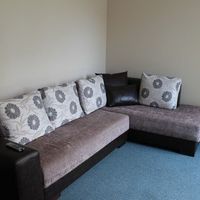 Flat in Bulgaria, Sunny Beach, 73 sq.m.