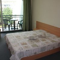 Flat in Bulgaria, Sunny Beach, 73 sq.m.