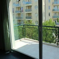 Flat in Bulgaria, Sunny Beach, 73 sq.m.