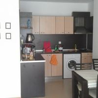 Квартира в Болгарии, Солнечный Берег, 60 кв.м.
