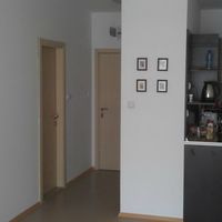 Квартира в Болгарии, Солнечный Берег, 60 кв.м.