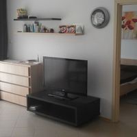 Квартира в Болгарии, Солнечный Берег, 60 кв.м.