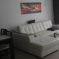 Квартира в Болгарии, Солнечный Берег, 60 кв.м.