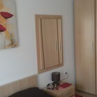 Квартира в Болгарии, Солнечный Берег, 60 кв.м.