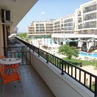 Квартира в Болгарии, Солнечный Берег, 60 кв.м.