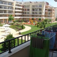 Квартира в Болгарии, Солнечный Берег, 60 кв.м.